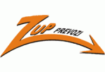 ZUP prevozi